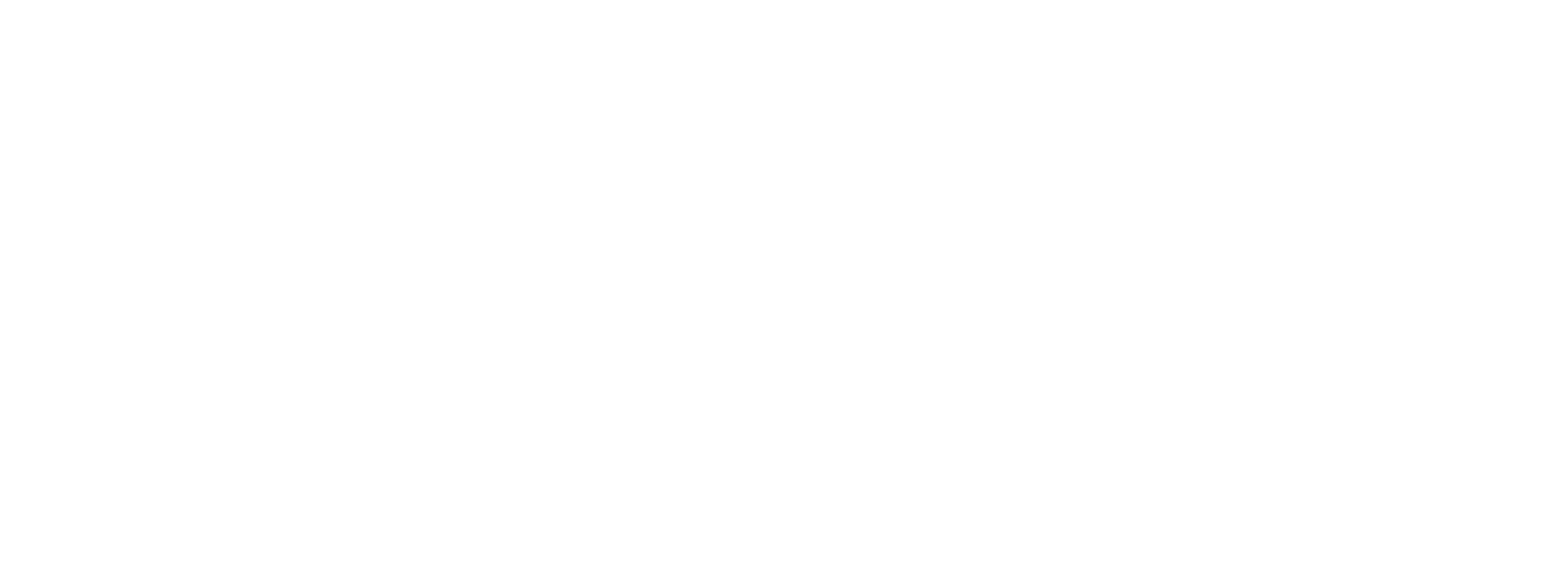 Boomyard World