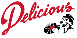 Delicious Vinyl